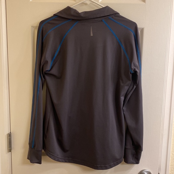 RBX performance jacket - Picture 2 of 5